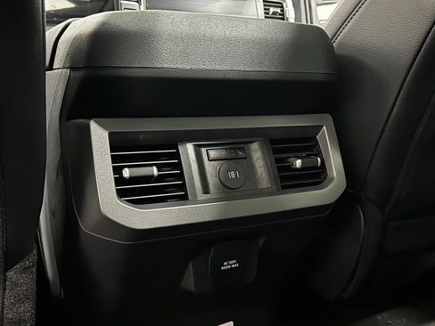 New 2026 Ford F250 Lariat w/ Lariat Ultimate Package image 29