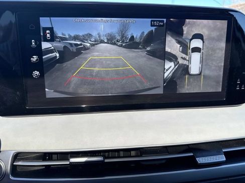 Used 2023 Hyundai Palisade SEL w/ Premium Package image 32