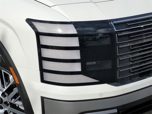 New 2026 Hyundai Palisade SEL image 10