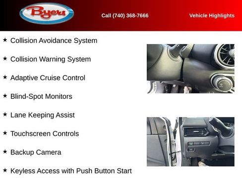 Used 2024 Nissan Sentra SV image 11