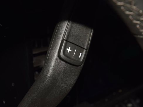 New 2026 Chevrolet Silverado 3500 LT w/ All Star Edition image 42