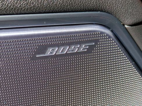 Used 2025 Chevrolet Silverado 3500 High Country w/ High Country Premium Package image 32