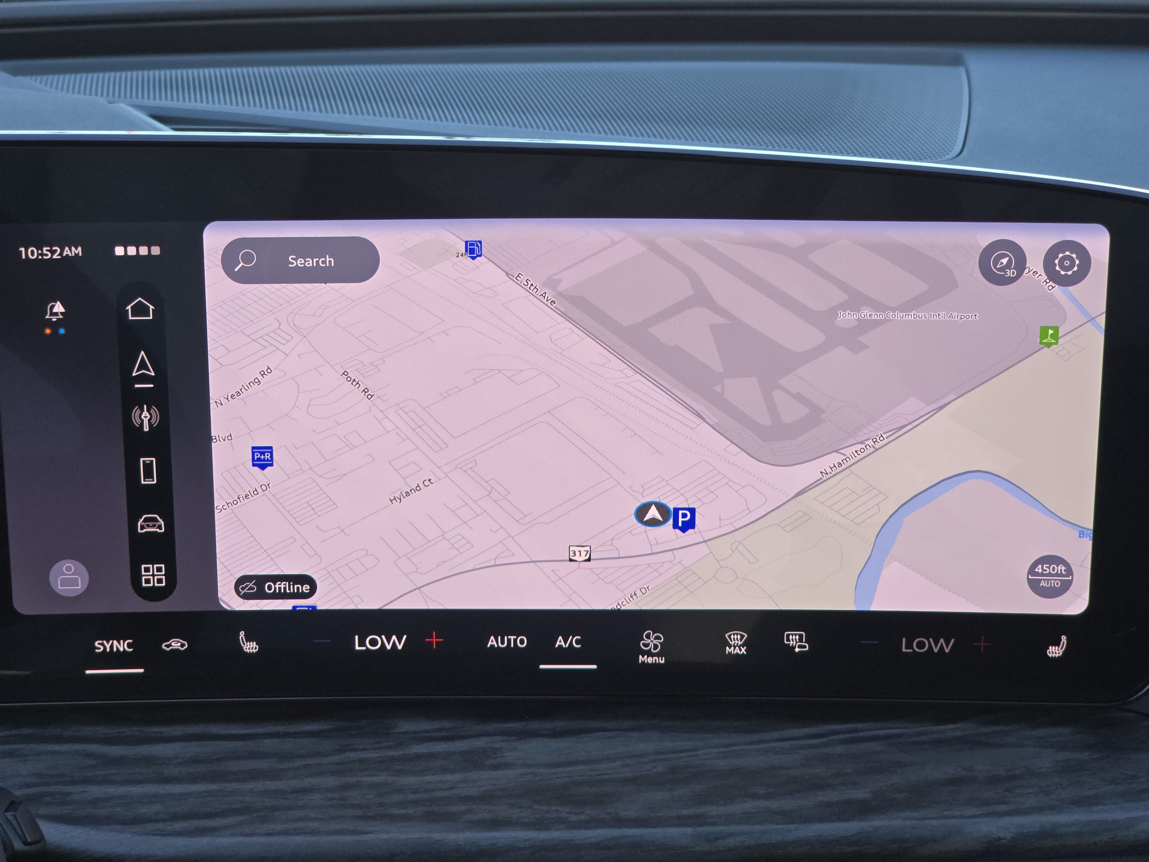 New 2026 Audi Q5 Premium Plus AWD/4WD image 10