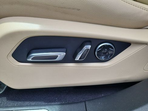 Used 2019 Acura RDX FWD image 26