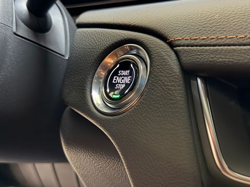 Used 2025 Cadillac CT5 Premium Luxury RWD image 38