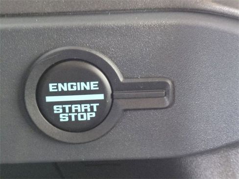 New 2025 Ford Bronco Big Bend image 28