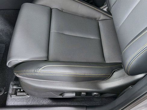 New 2026 Subaru Outback Wilderness AWD/4WD image 15