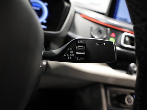 Used 2015 BMW i8 image 24