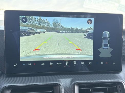 New 2026 Ford Mustang GT image 3