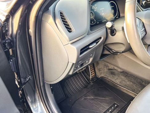 Used 2022 Hyundai Sonata SEL Plus image 11