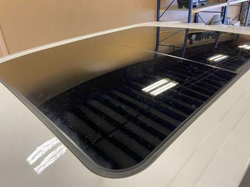 New 2026 RAM 1500 Laramie image 17