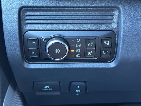 New 2026 Ford F350 Platinum image 31