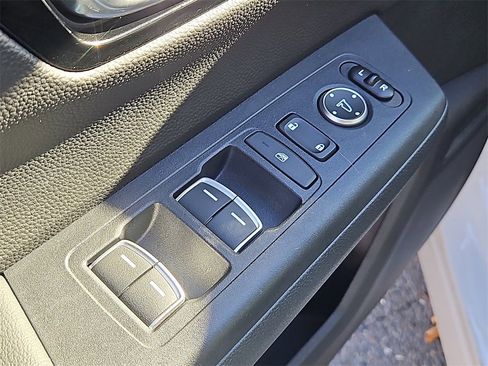 Certified 2023 Honda CR-V EX-L image 26