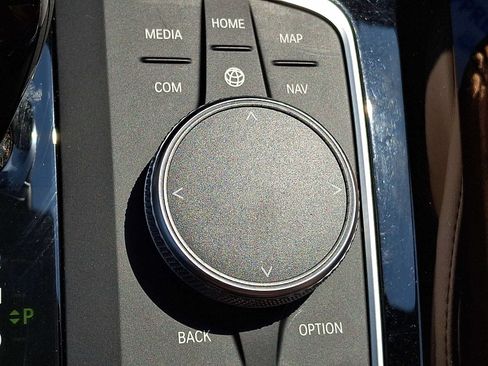 Used 2023 BMW X3 xDrive30i w/ Premium Package AWD/4WD image 23