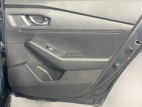 Used 2023 Honda Accord EX image 28