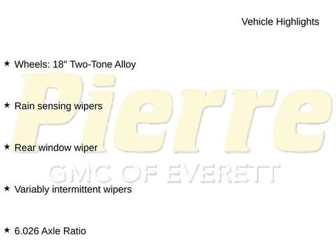 Used 2024 Mitsubishi Outlander Sport SE image 5