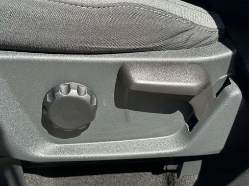 Used 2025 Ford Bronco Big Bend AWD/4WD image 17