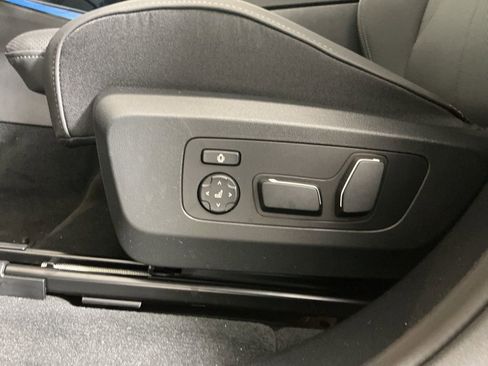 New 2026 BMW X3 xDrive30 w/ Premium Package AWD/4WD image 25