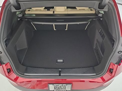 New 2026 BMW X3 xDrive30 w/ Premium Package image 23