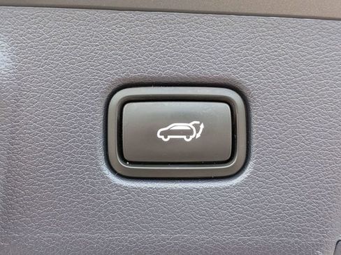 Used 2021 Hyundai Palisade Calligraphy AWD/4WD image 13