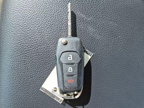 Used 2022 Ford F350 XLT w/ Black Appearance Package image 29