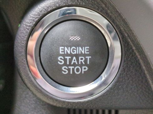 New 2026 Subaru Crosstrek 2.5i image 24