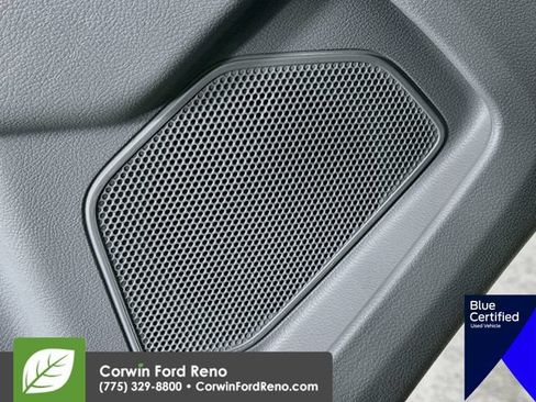 Used 2019 Ford Transit 350 XL RWD image 22