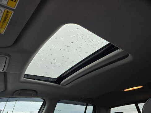 Used 2023 Honda Ridgeline RTL-E image 26