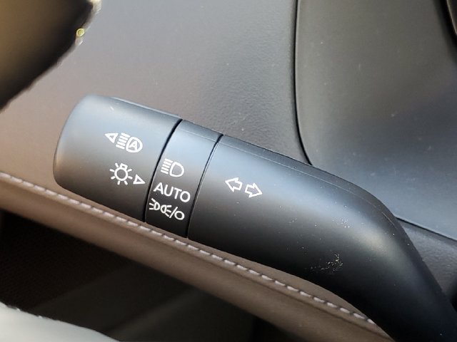 New 2026 MAZDA CX-5 Preferred AWD/4WD image 10