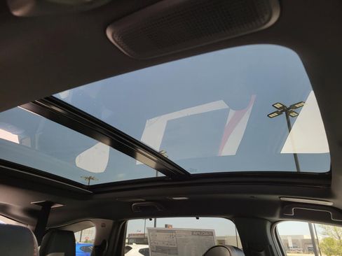 New 2026 Acura MDX A-Spec image 10