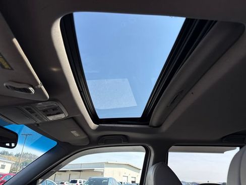 Used 2012 Honda Pilot EX-L image 29