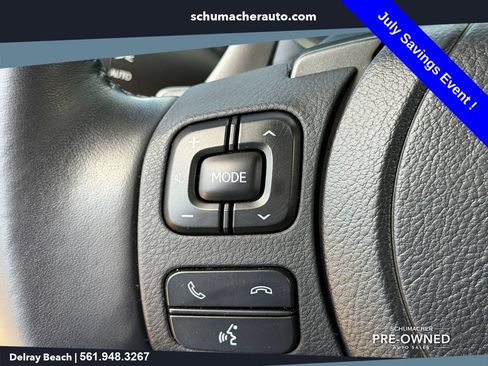 Used 2024 Lexus IS 350 F Sport RWD image 29