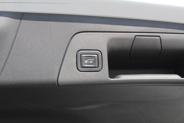 Used 2022 Buick Envision Preferred FWD image 6