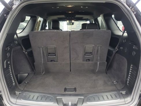 Used 2023 Dodge Durango Citadel image 9