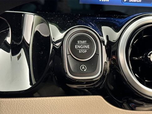 Used 2026 Mercedes-Benz GLA 250 image 25