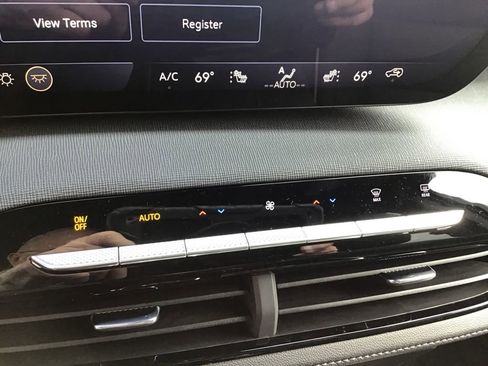 New 2026 Buick Enclave Sport Touring w/ Power Package image 17