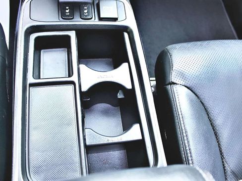 Used 2015 Honda CR-V EX-L image 23