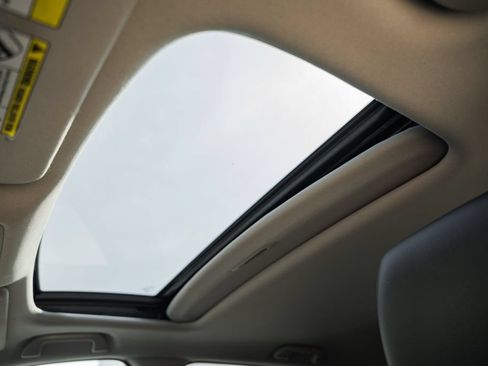 Used 2017 Acura RDX FWD image 37