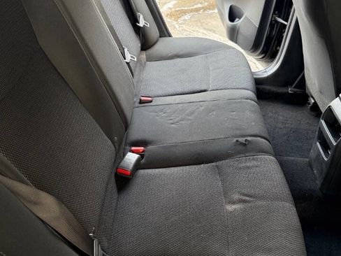 Used 2019 Nissan Sentra S image 15