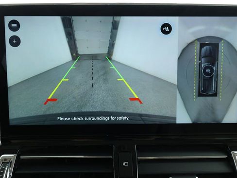 Used 2022 Lincoln Navigator Reserve w/ Equipment Group 201A image 16