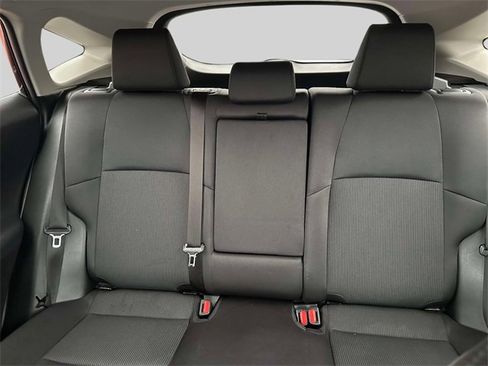 Used 2023 Toyota Venza LE image 40