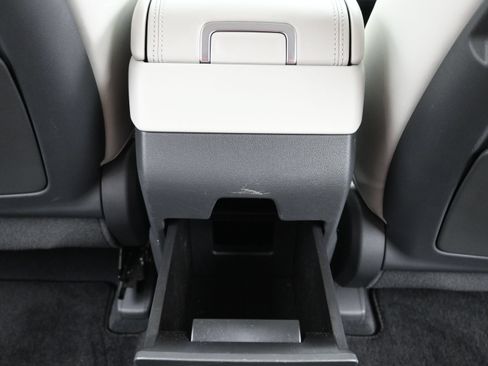 Used 2024 Hyundai Santa Fe Calligraphy FWD image 18
