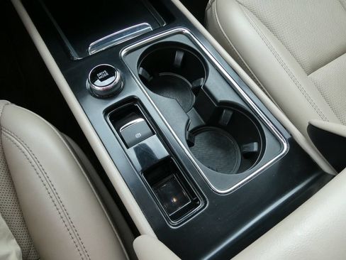 Used 2022 Lincoln Corsair Reserve FWD image 28