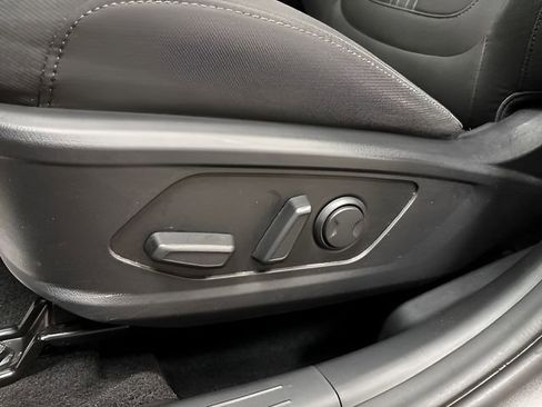 Used 2022 Hyundai Tucson SEL w/ Convenience Package image 34