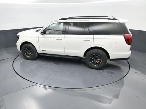 New 2025 Ford Expedition Tremor image 48