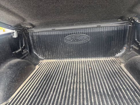 Used 2006 Ford F150 XLT AWD/4WD image 19