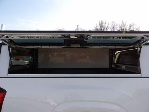 Used 2021 Toyota Tacoma SR image 48