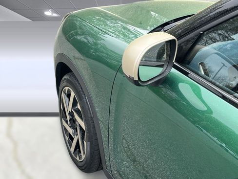 Used 2025 MINI Cooper Countryman S image 23