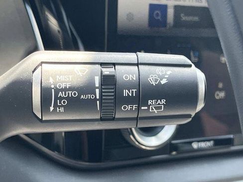 Certified 2024 Lexus RX 350 AWD w/ Convenience Package image 44