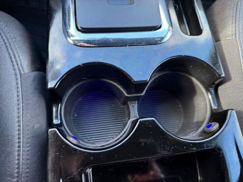 Used 2012 Ford Escape Limited image 28